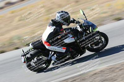 media/Nov-12-2023-Classic Track Days (Sun) [[11f17acb81]]/Group 3/session 3 turn 3/